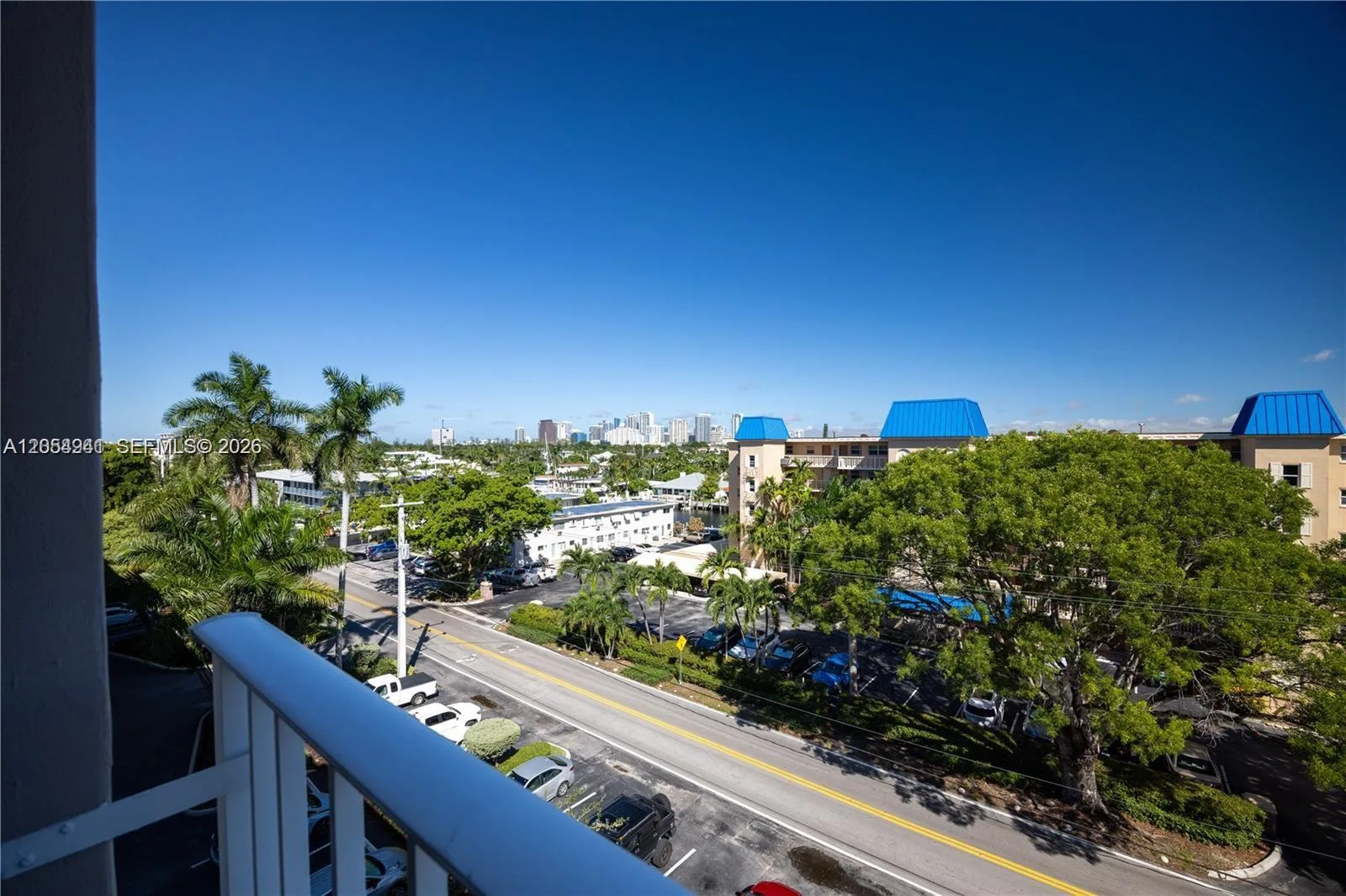 1600 SE 15th St # 601, Fort Lauderdale, FL 33316 photo 12