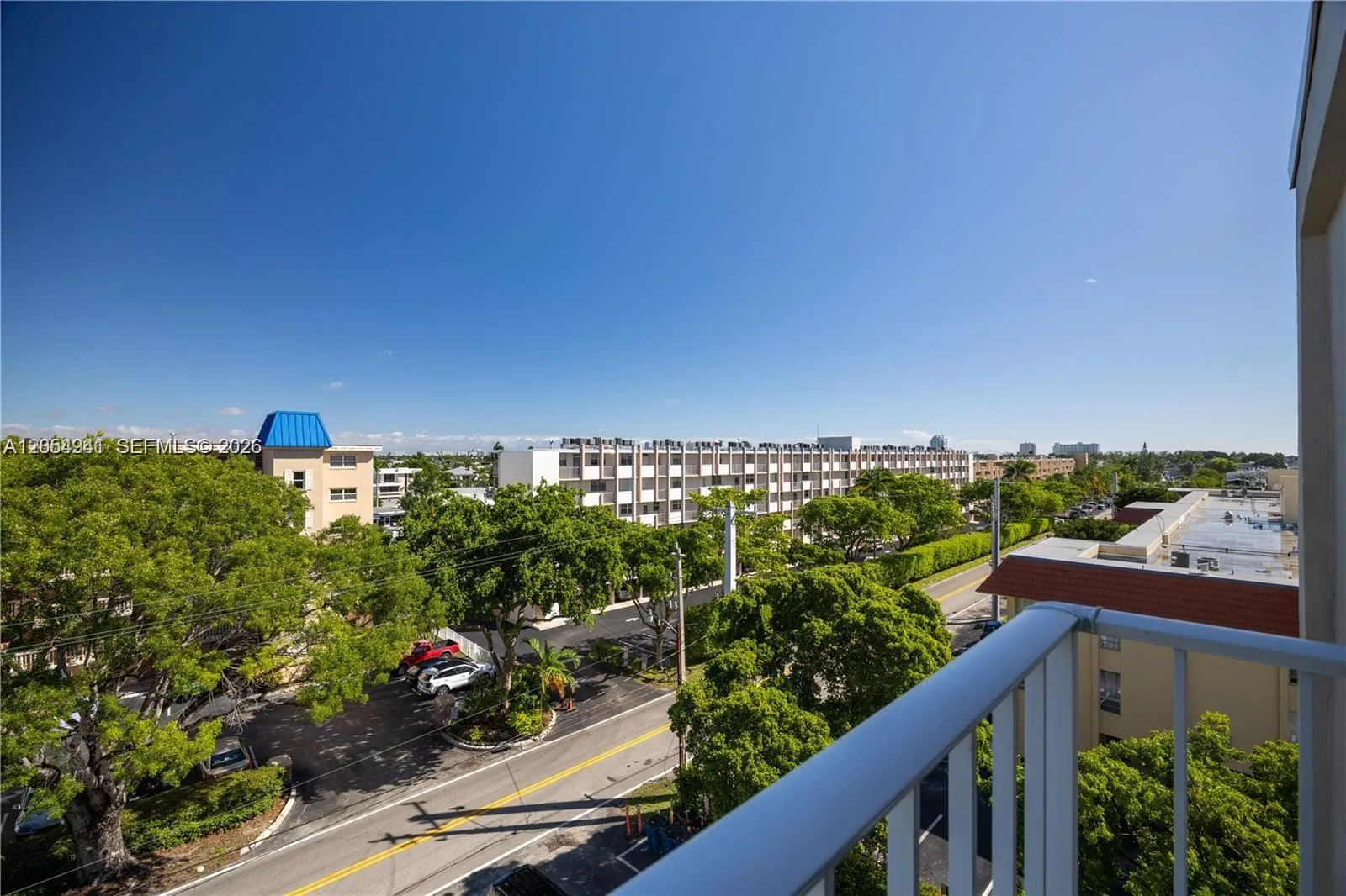 1600 SE 15th St # 601, Fort Lauderdale, FL 33316 photo 13