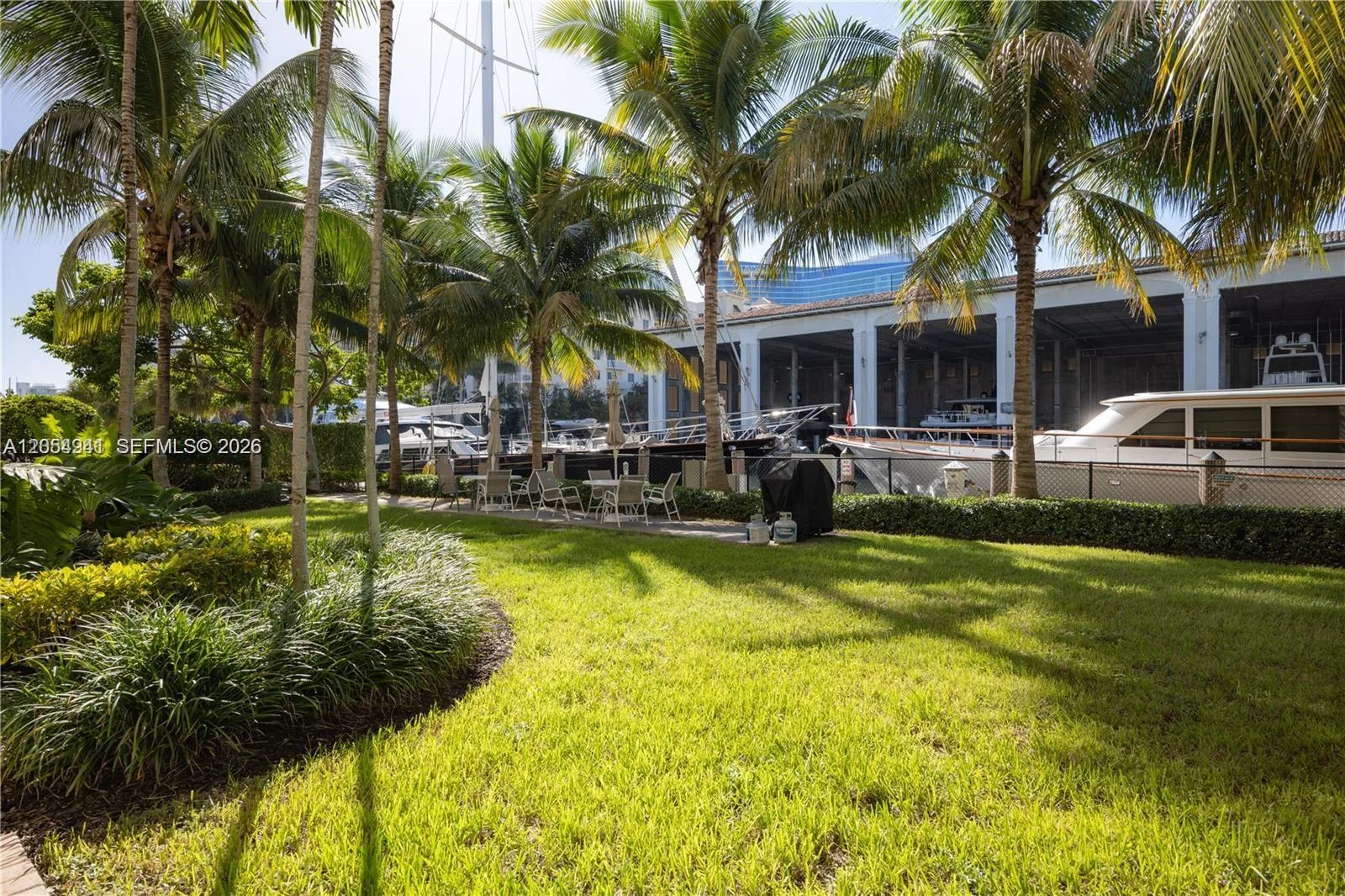 1600 SE 15th St # 601, Fort Lauderdale, FL 33316 — zdjęcie 3
