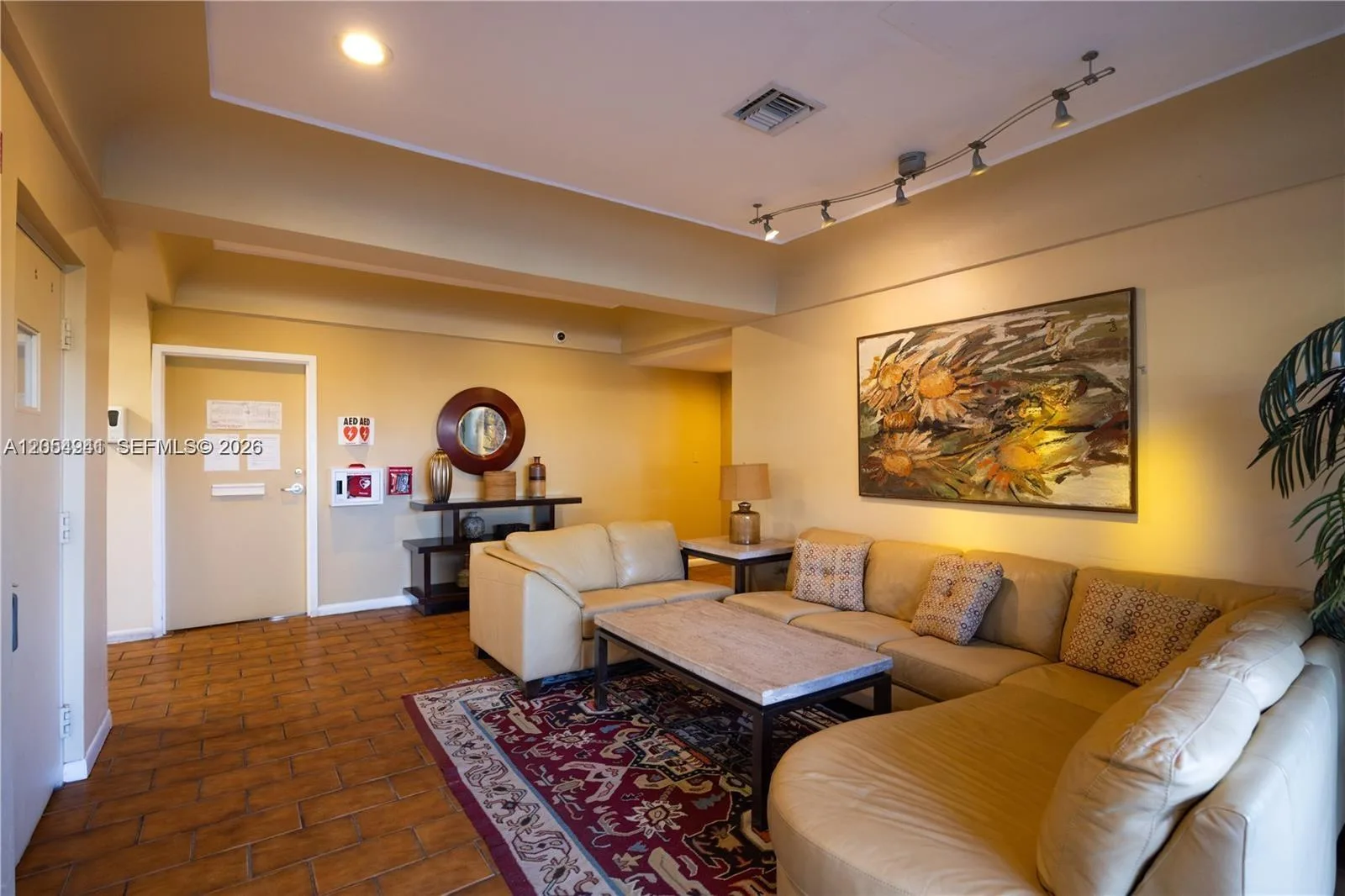 1600 SE 15th St # 601, Fort Lauderdale, FL 33316 — zdjęcie 5