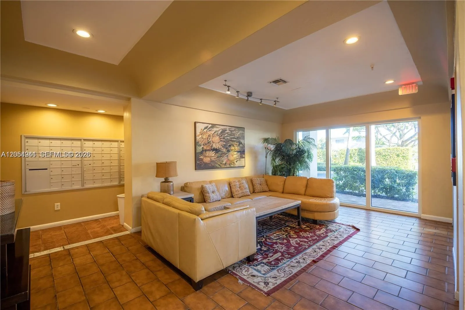 1600 SE 15th St # 601, Fort Lauderdale, FL 33316 photo 6