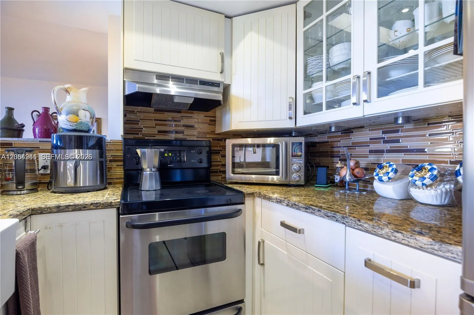 1600 SE 15th St # 601, Fort Lauderdale, FL 33316 photo 8