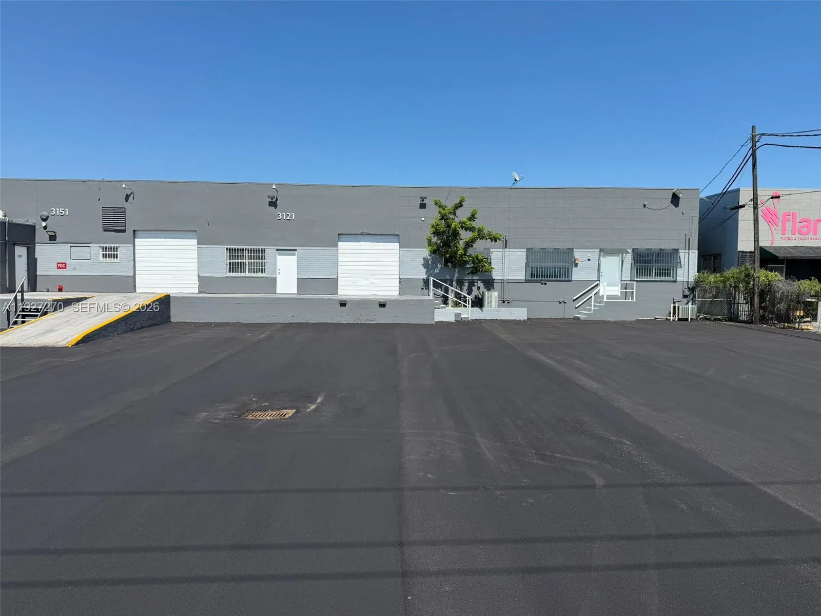 3121 E 11th Ave # 3121, Hialeah, FL 33013