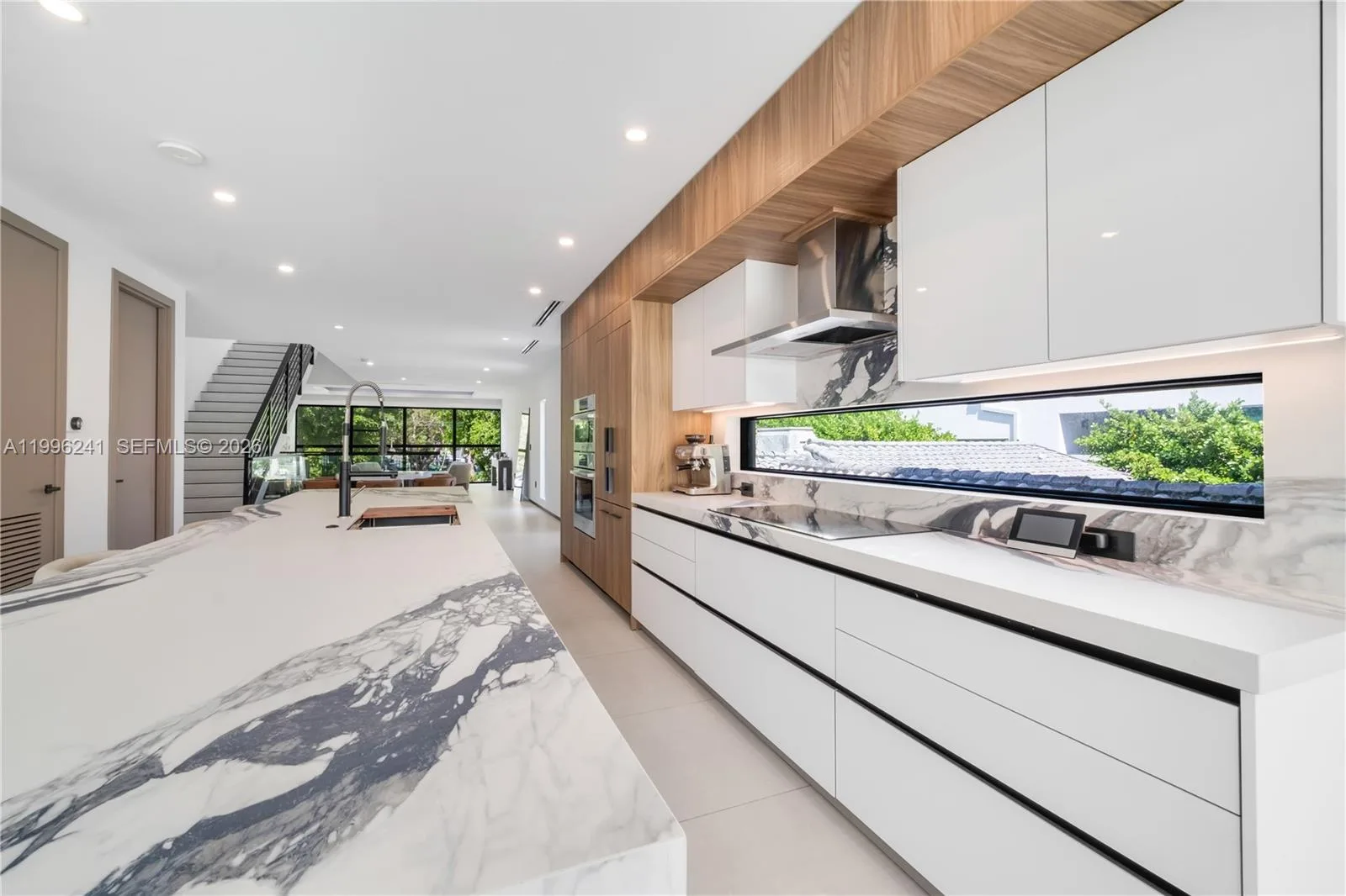 420 SW 15th Rd # 420, Miami, FL 33129 photo 13