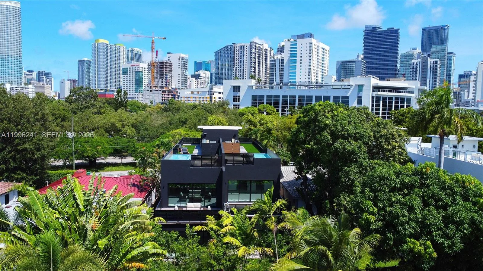 420 SW 15th Rd # 420, Miami, FL 33129 photo 6