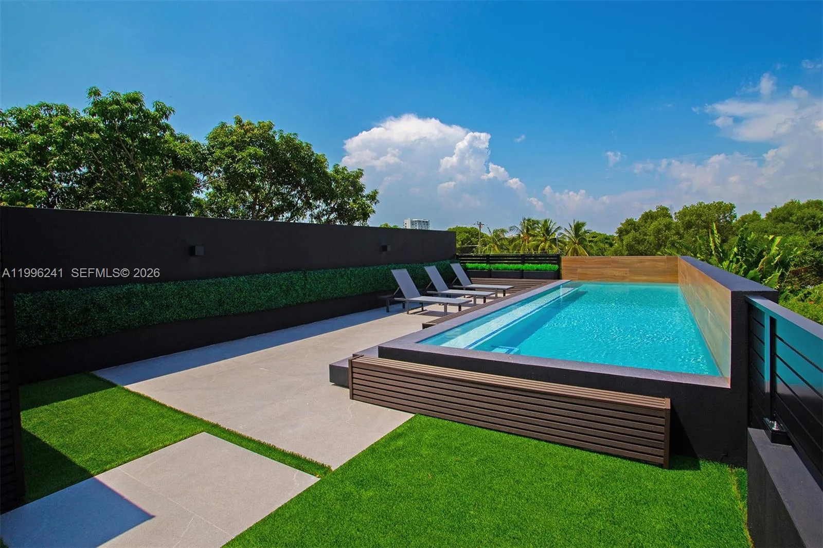 420 SW 15th Rd # 420, Miami, FL 33129 photo 8