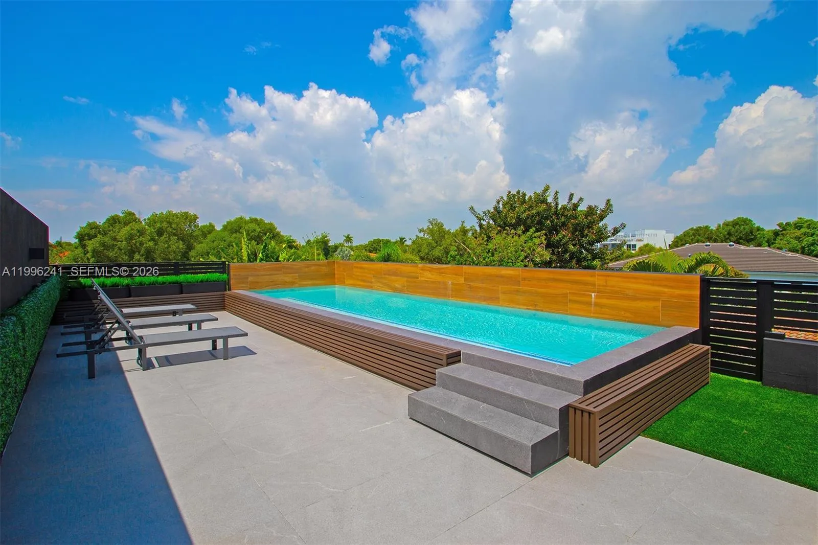 420 SW 15th Rd # 420, Miami, FL 33129 photo 9