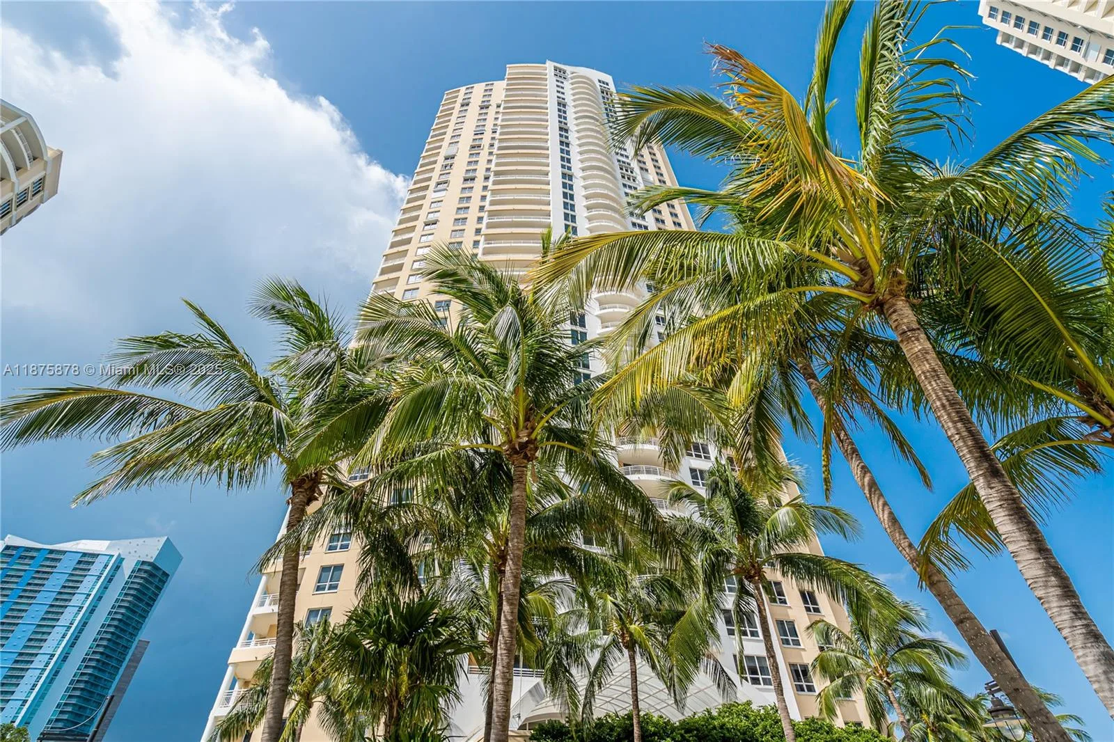 848 Brickell Key Dr # 3803, Miami, FL 33131 photo 11