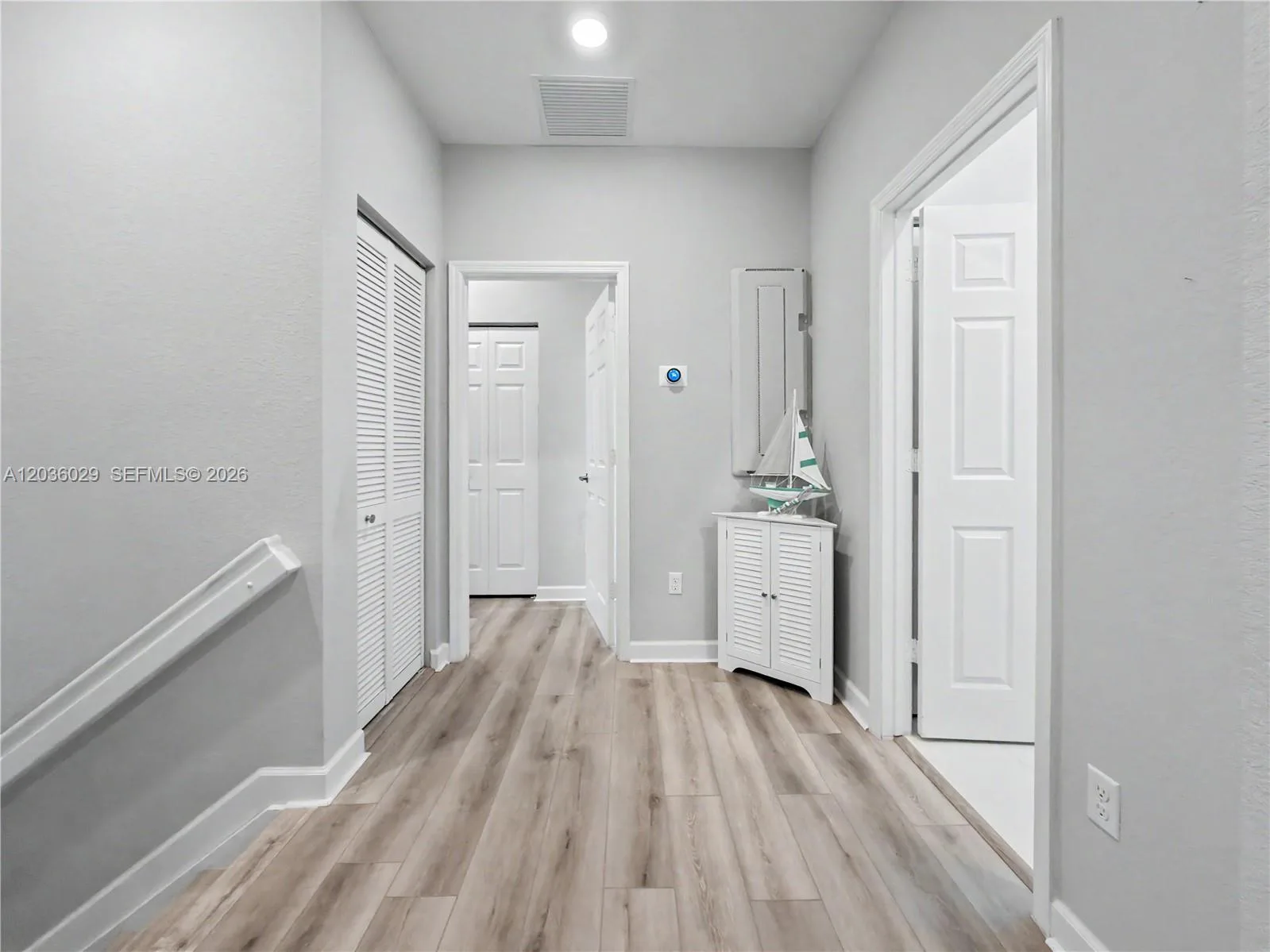 1608 SW 28th St, Fort Lauderdale, FL 33315 photo 12