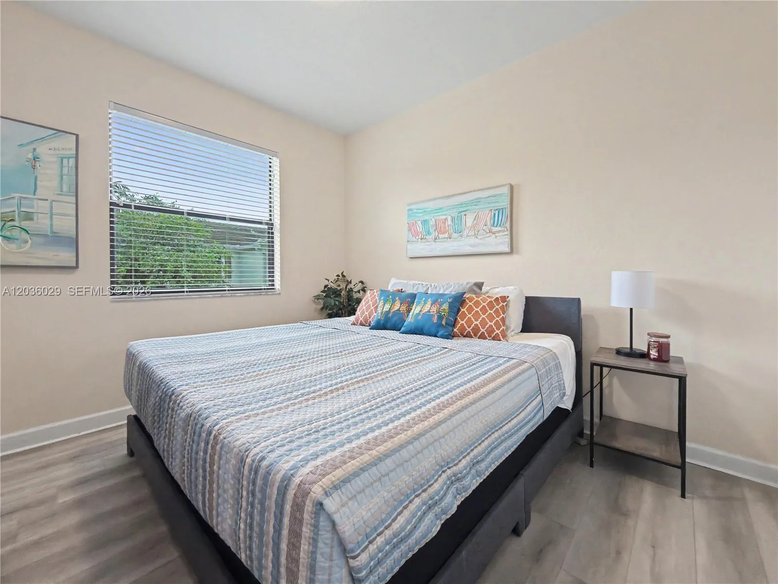 1608 SW 28th St, Fort Lauderdale, FL 33315 photo 13