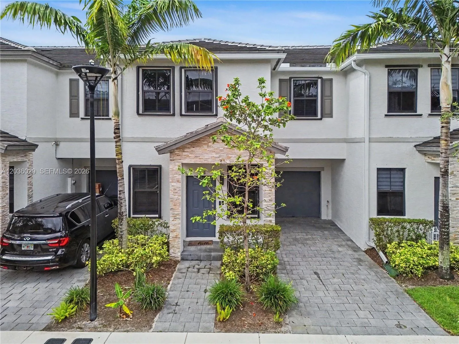 1608 SW 28th St, Fort Lauderdale, FL 33315 photo 2