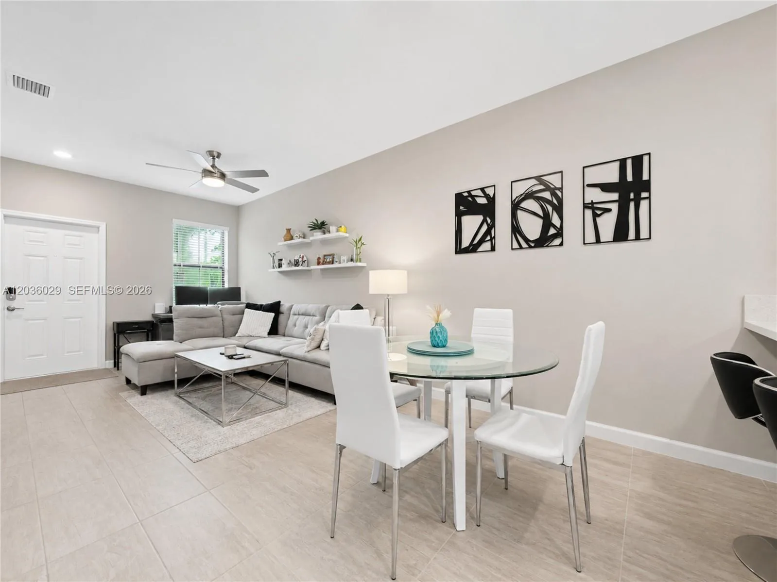 1608 SW 28th St, Fort Lauderdale, FL 33315 photo 4