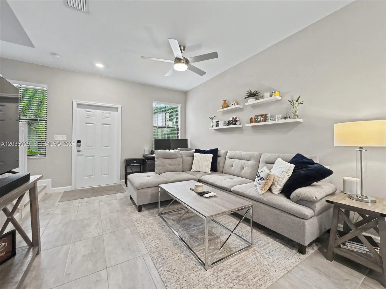 1608 SW 28th St, Fort Lauderdale, FL 33315 photo 6