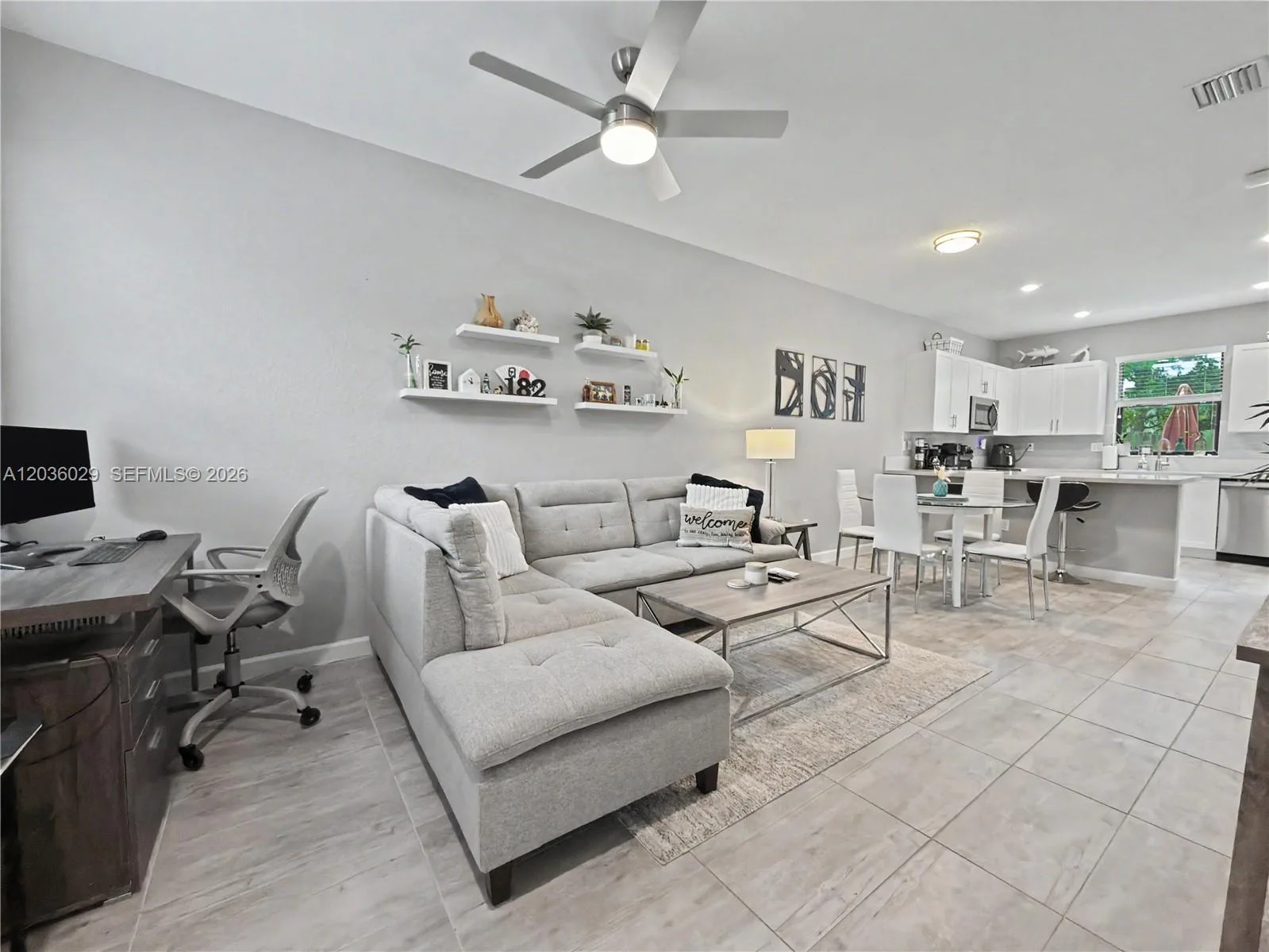 1608 SW 28th St, Fort Lauderdale, FL 33315 photo 8