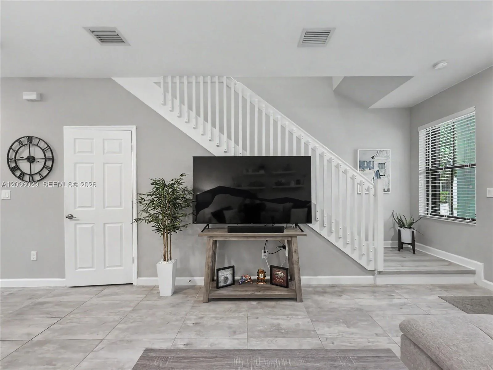 1608 SW 28th St, Fort Lauderdale, FL 33315 photo 9