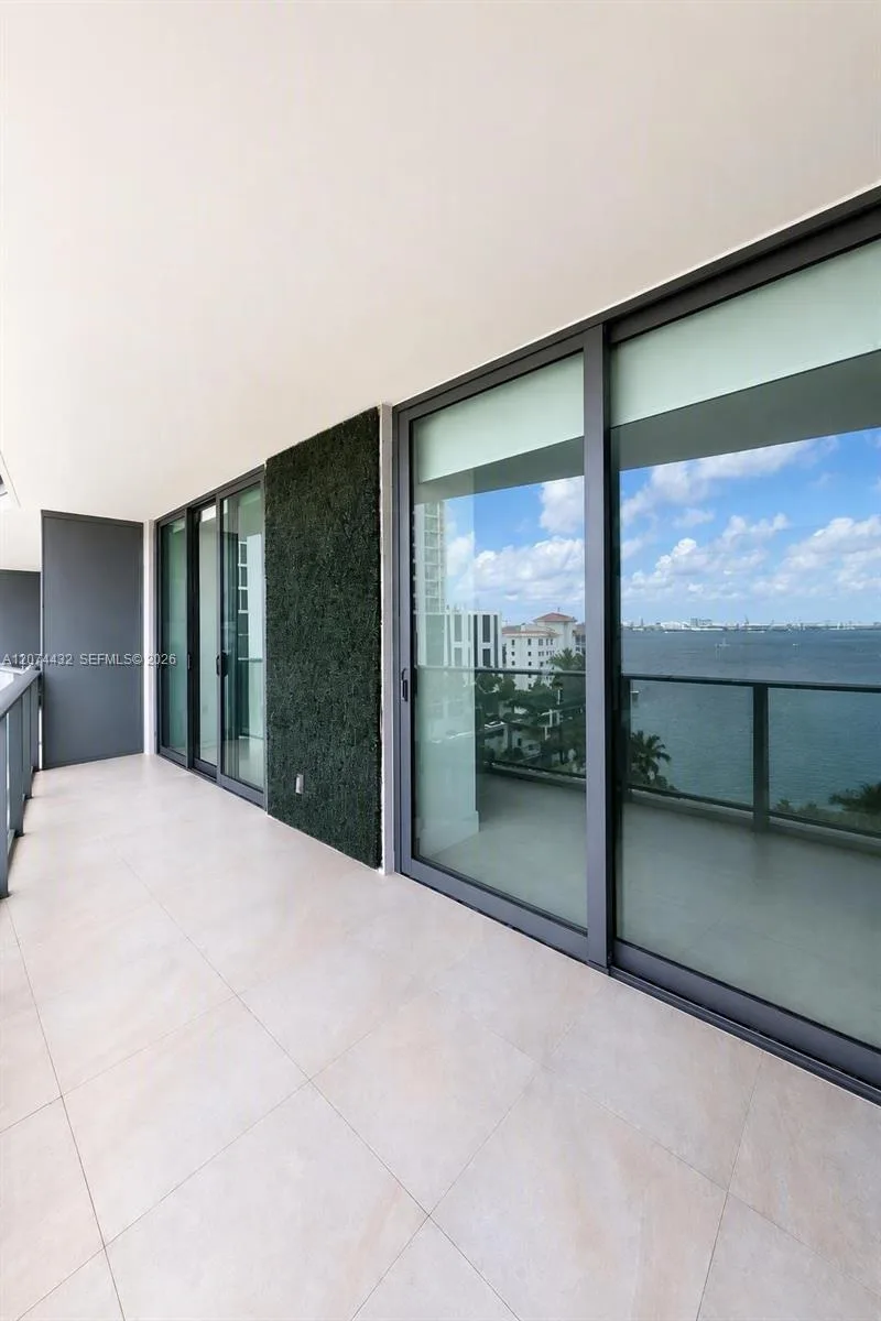 460 NE 28 ST # 602, Miami, FL 33137 — zdjęcie 3