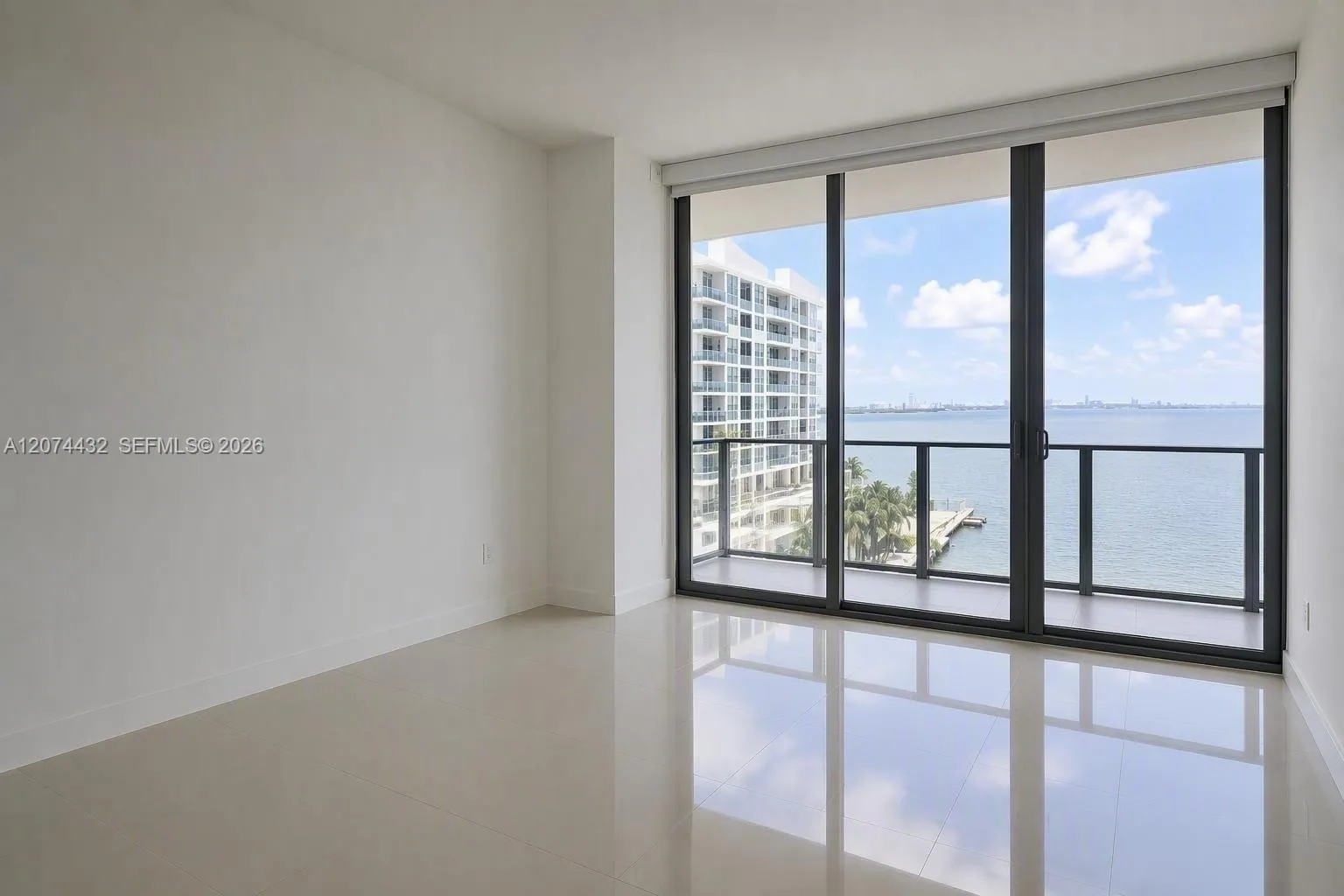 460 NE 28 ST # 602, Miami, FL 33137 — zdjęcie 4