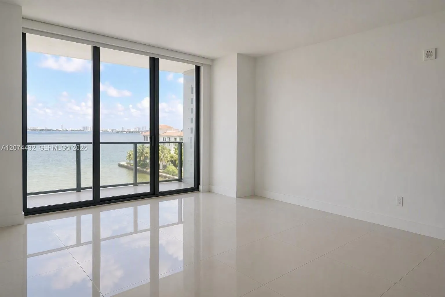 460 NE 28 ST # 602, Miami, FL 33137 — zdjęcie 5