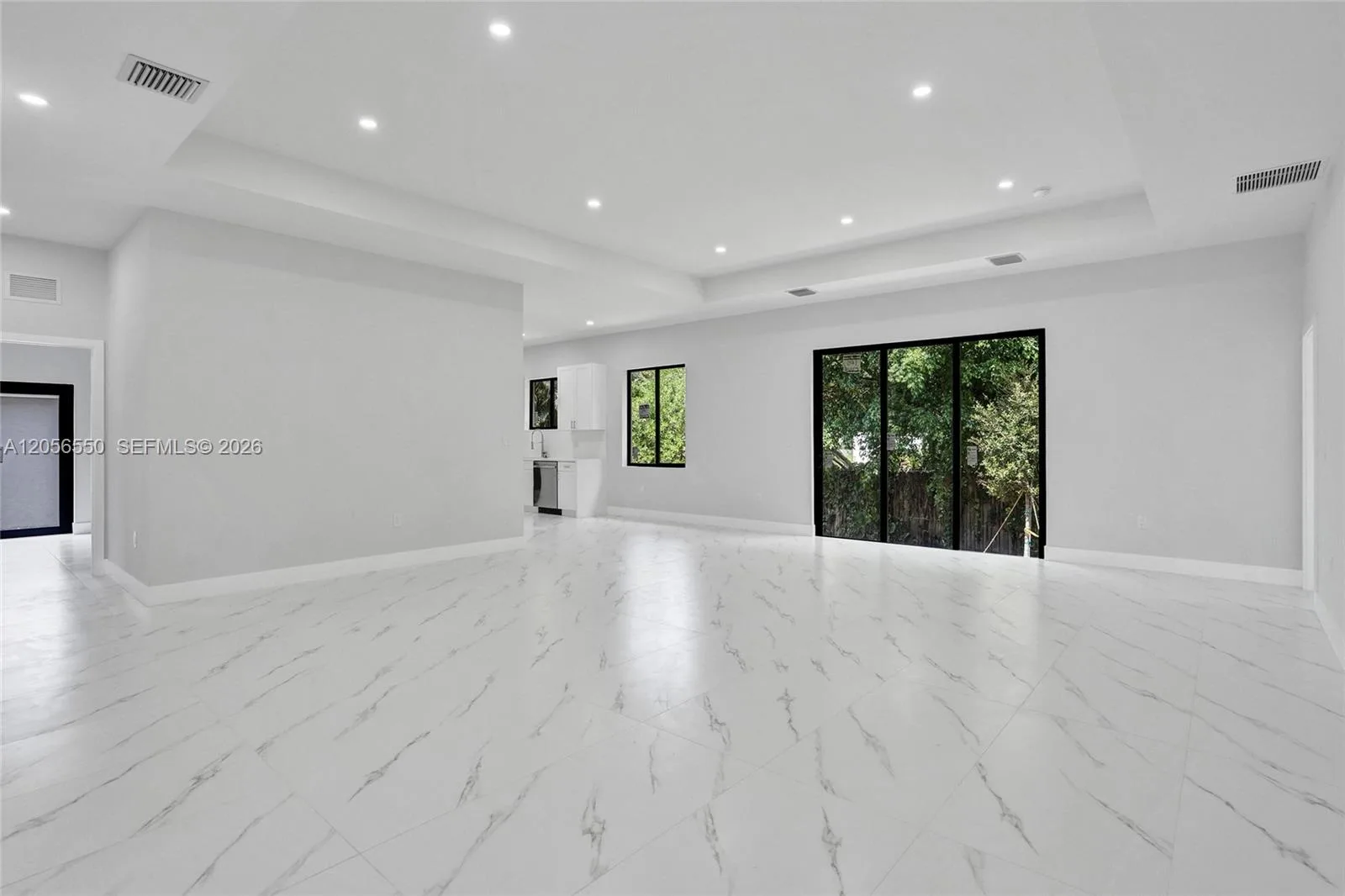 2445 SW 43rd Ter, Fort Lauderdale, FL 33317 photo 3