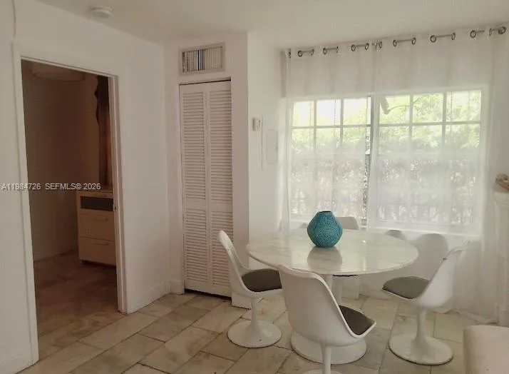1526 Pennsylvania Ave # 9, Miami Beach, FL 33139