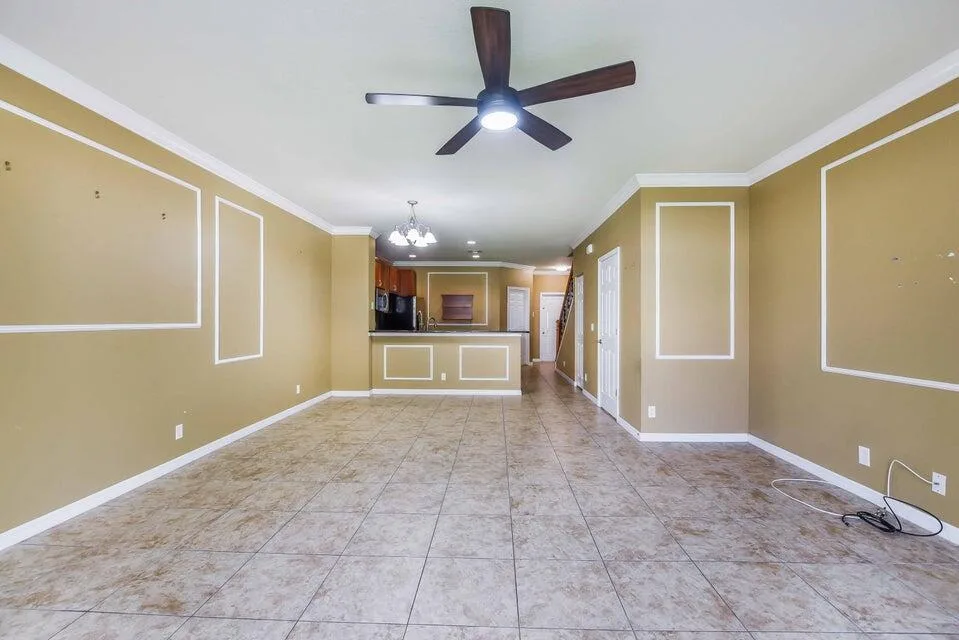 9687 Lago Drive, Boynton Beach, FL 33472