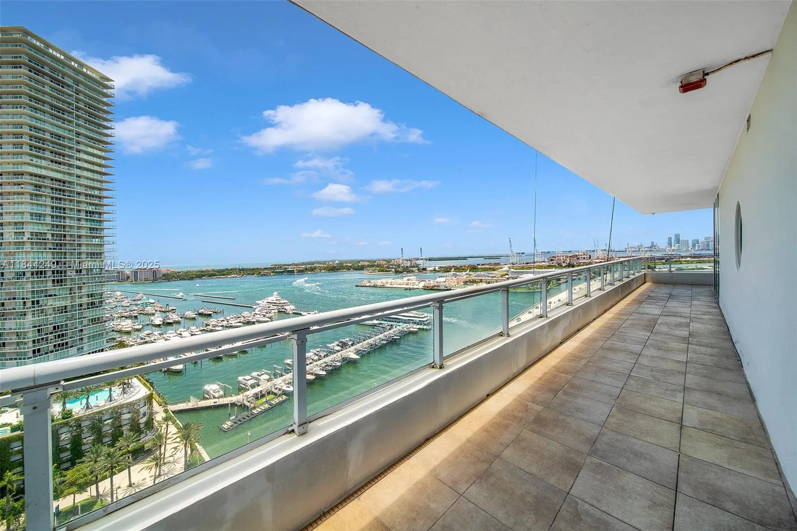 520 West Ave # 2001, Miami Beach, FL 33139