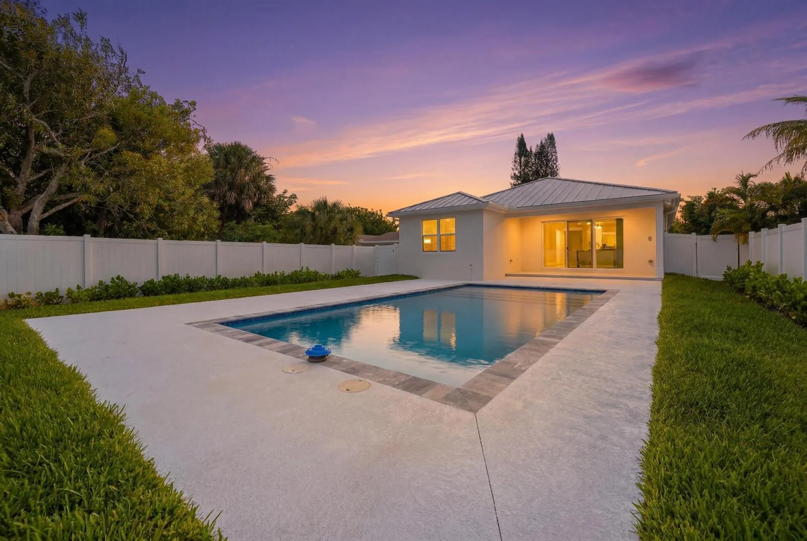 316 SW 4th Avenue, Delray Beach, FL 33444