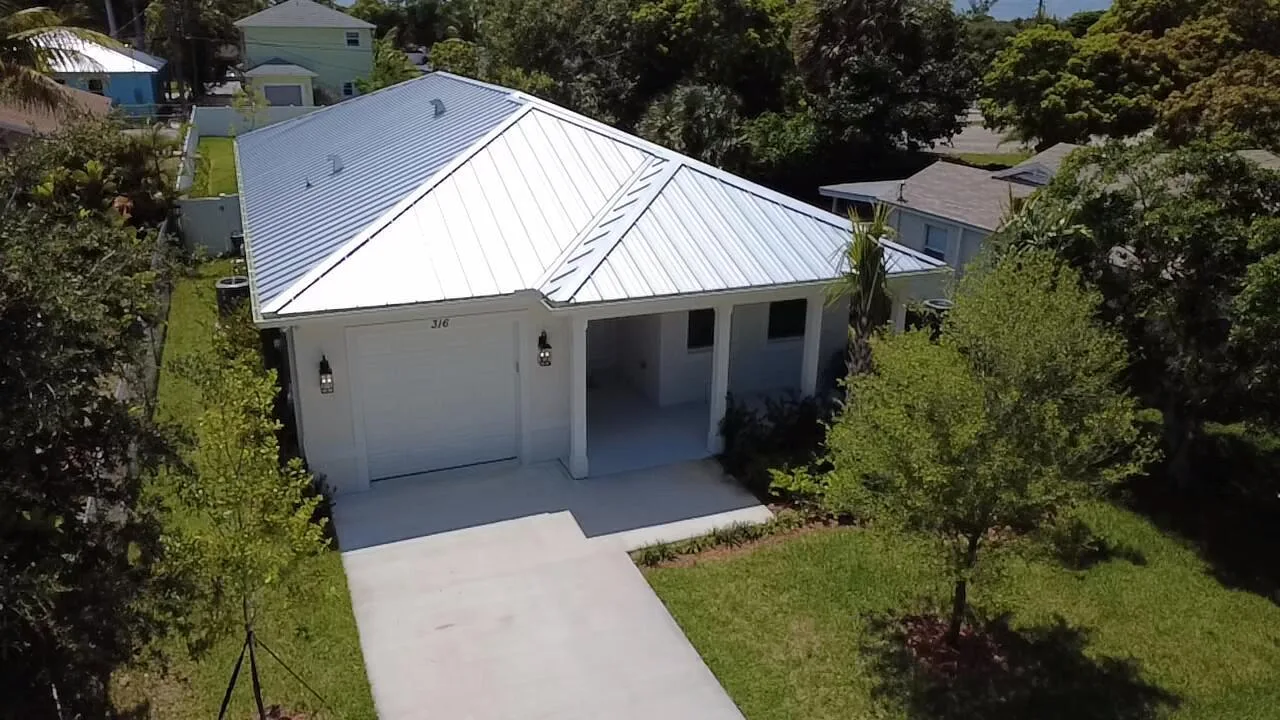 316 SW 4th Avenue, Delray Beach, FL 33444 photo 2