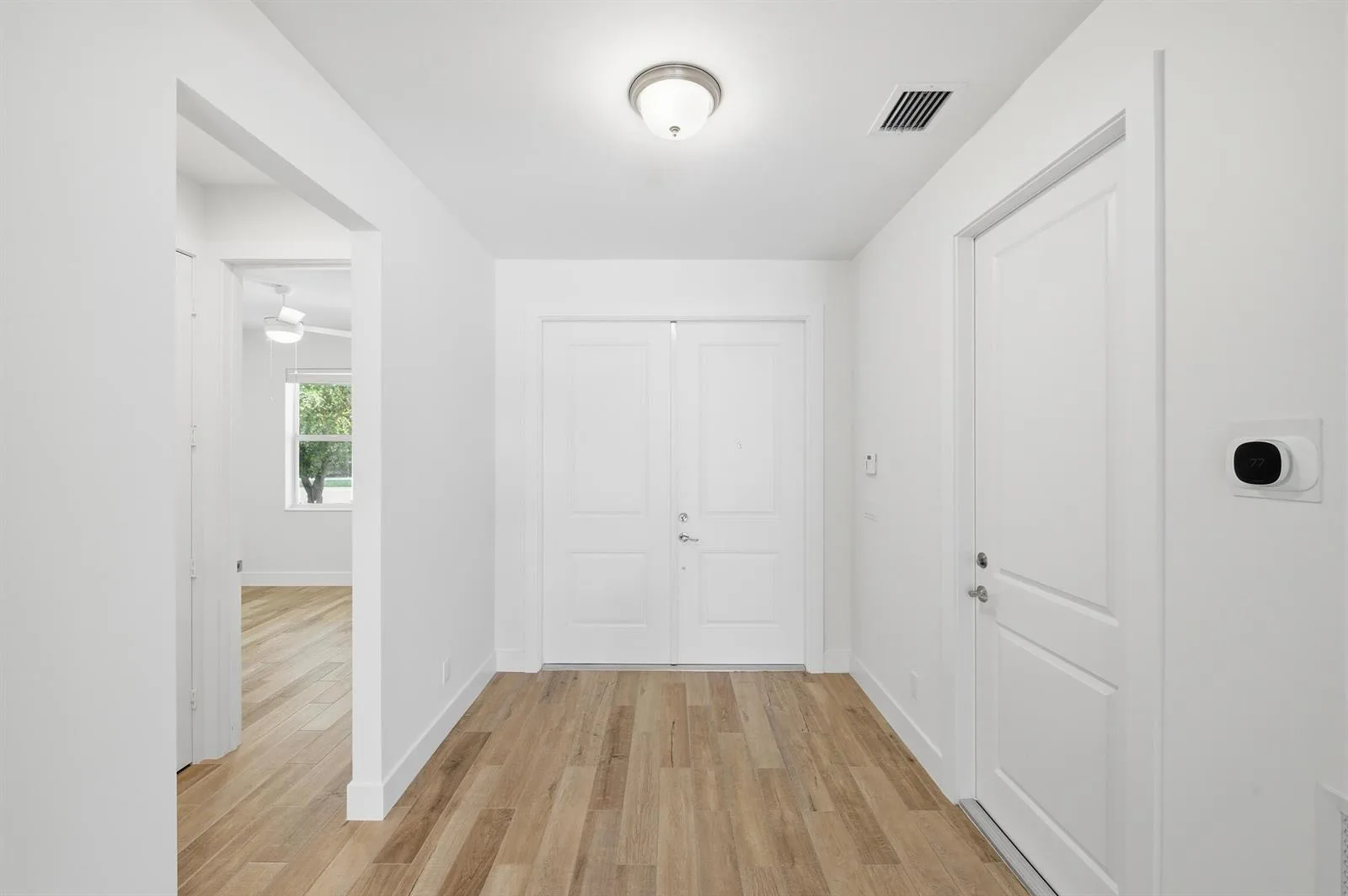 316 SW 4th Avenue, Delray Beach, FL 33444 photo 6