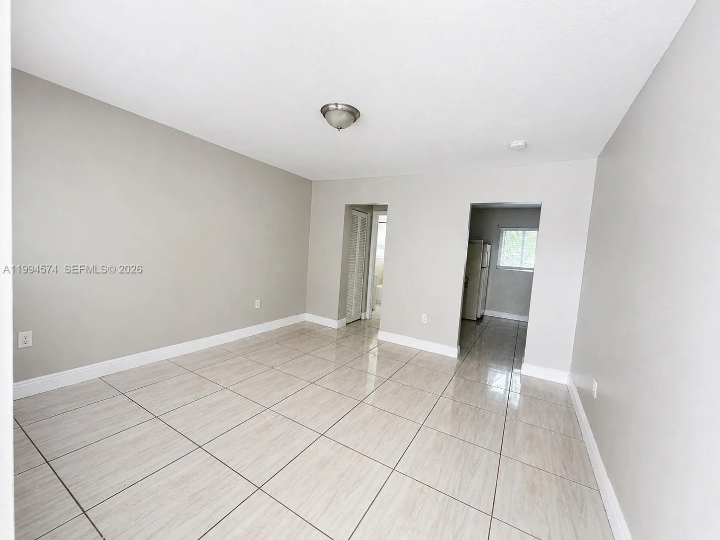 1920 Washington Ave # 3, Opa-Locka, FL 33054