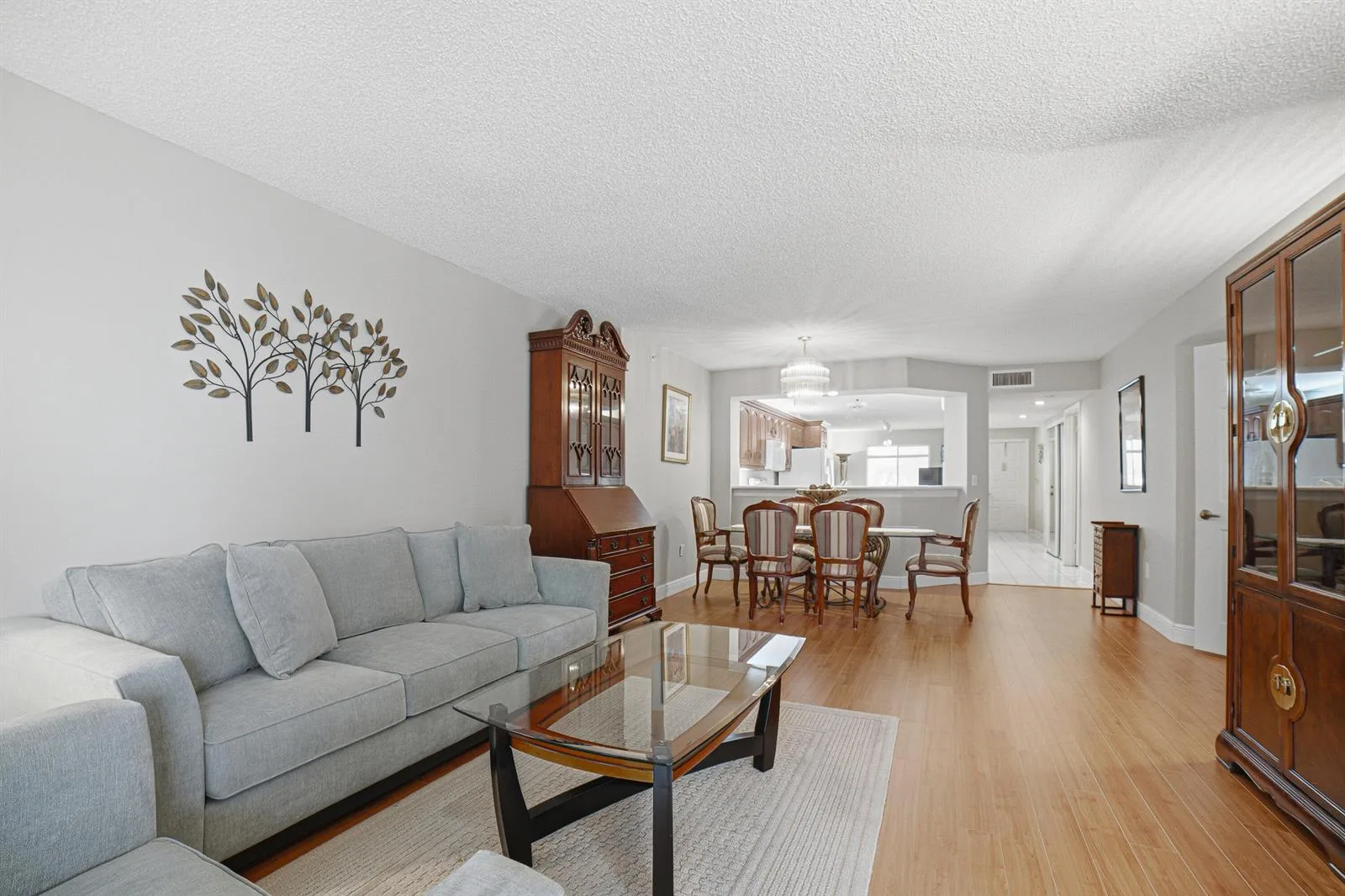 7643 Granville Drive # 210, Tamarac, FL 33321 photo 2
