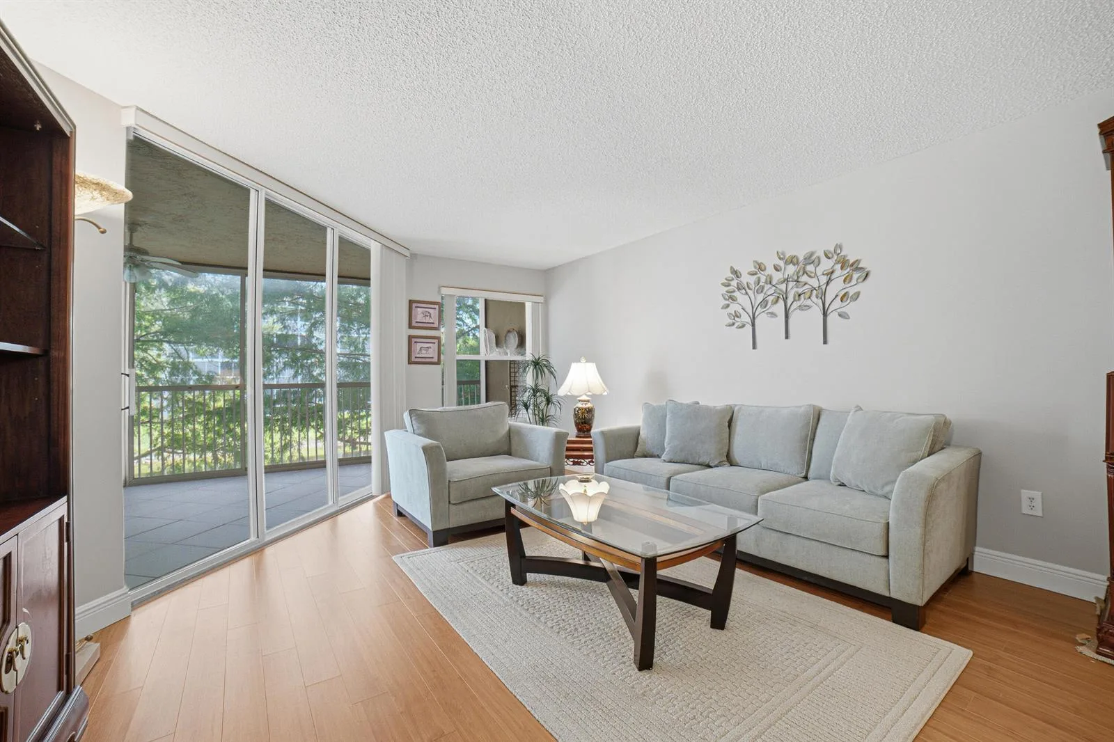 7643 Granville Drive # 210, Tamarac, FL 33321 photo 3
