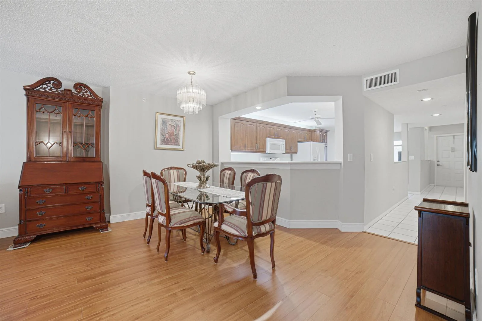 7643 Granville Drive # 210, Tamarac, FL 33321 photo 5