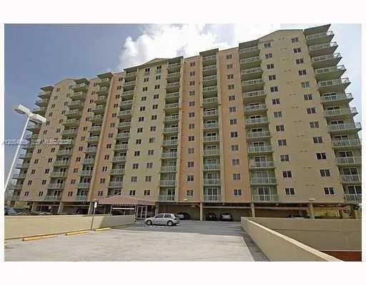 3500 Coral Way # 1202, Miami, FL 33145