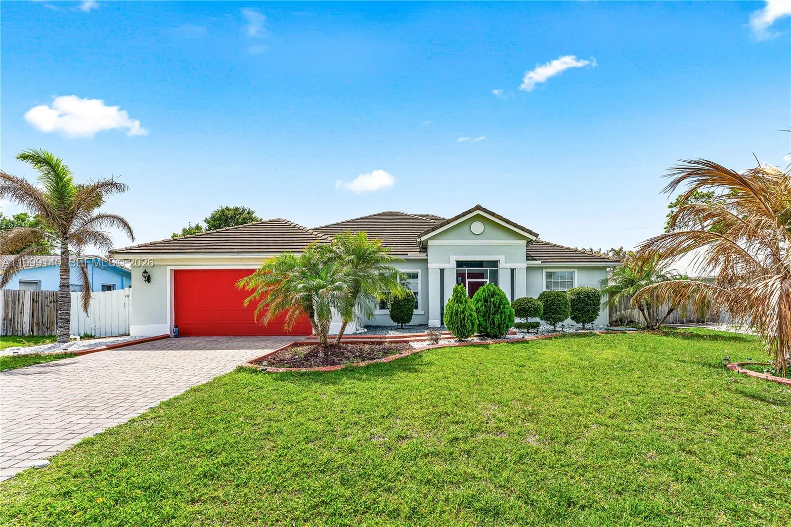 898 SW Curtis St, Port St. Lucie, FL 34983
