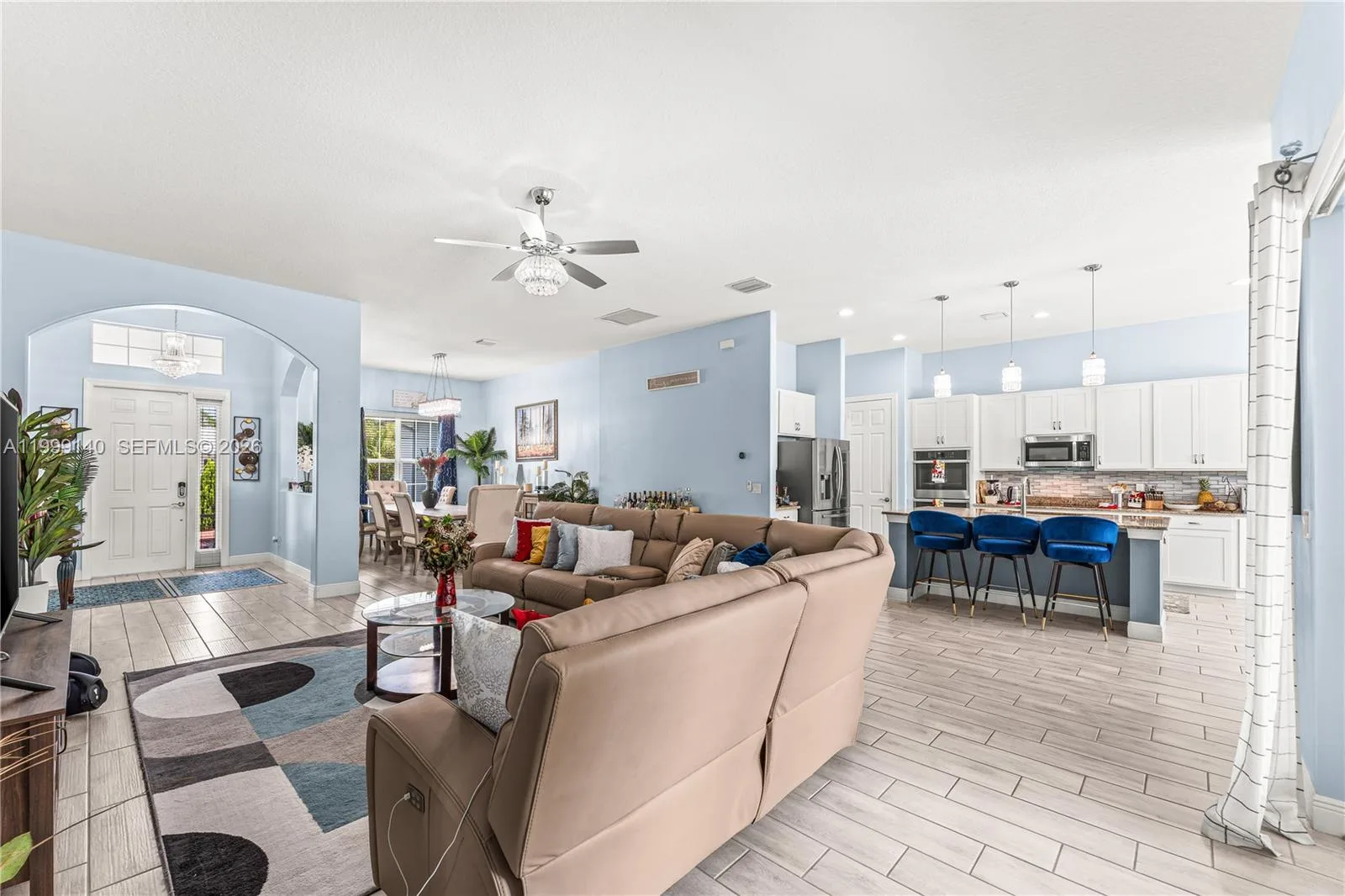 898 SW Curtis St, Port St. Lucie, FL 34983 photo 10