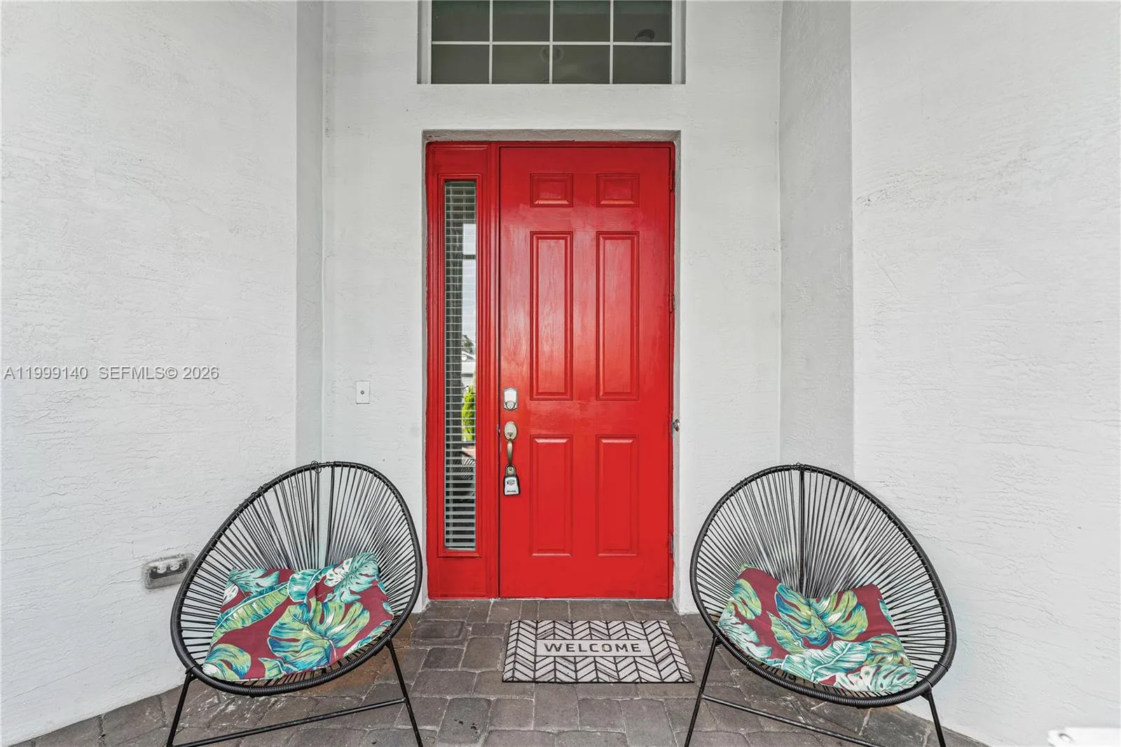 898 SW Curtis St, Port St. Lucie, FL 34983 — zdjęcie 3