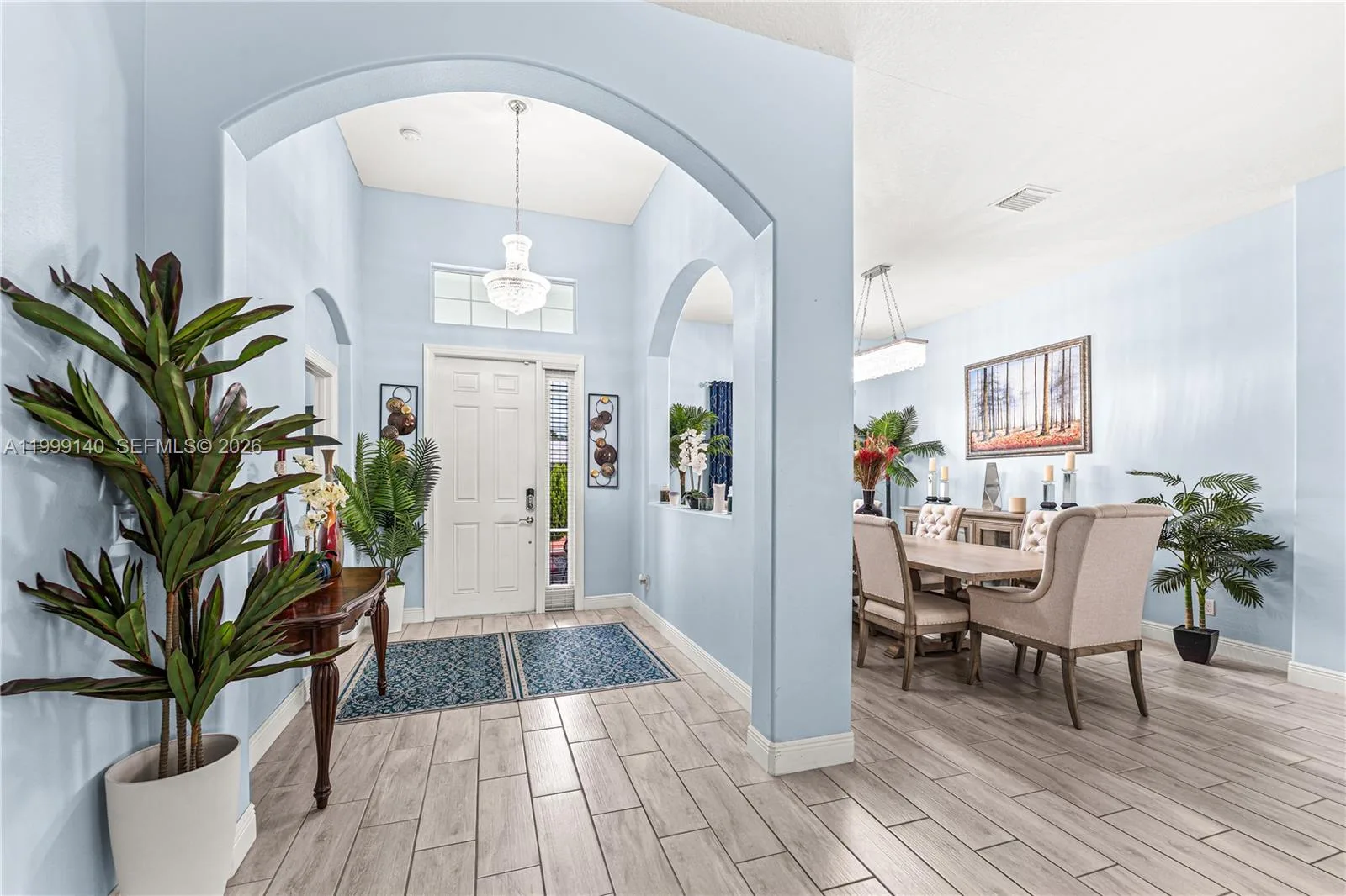 898 SW Curtis St, Port St. Lucie, FL 34983 — zdjęcie 4