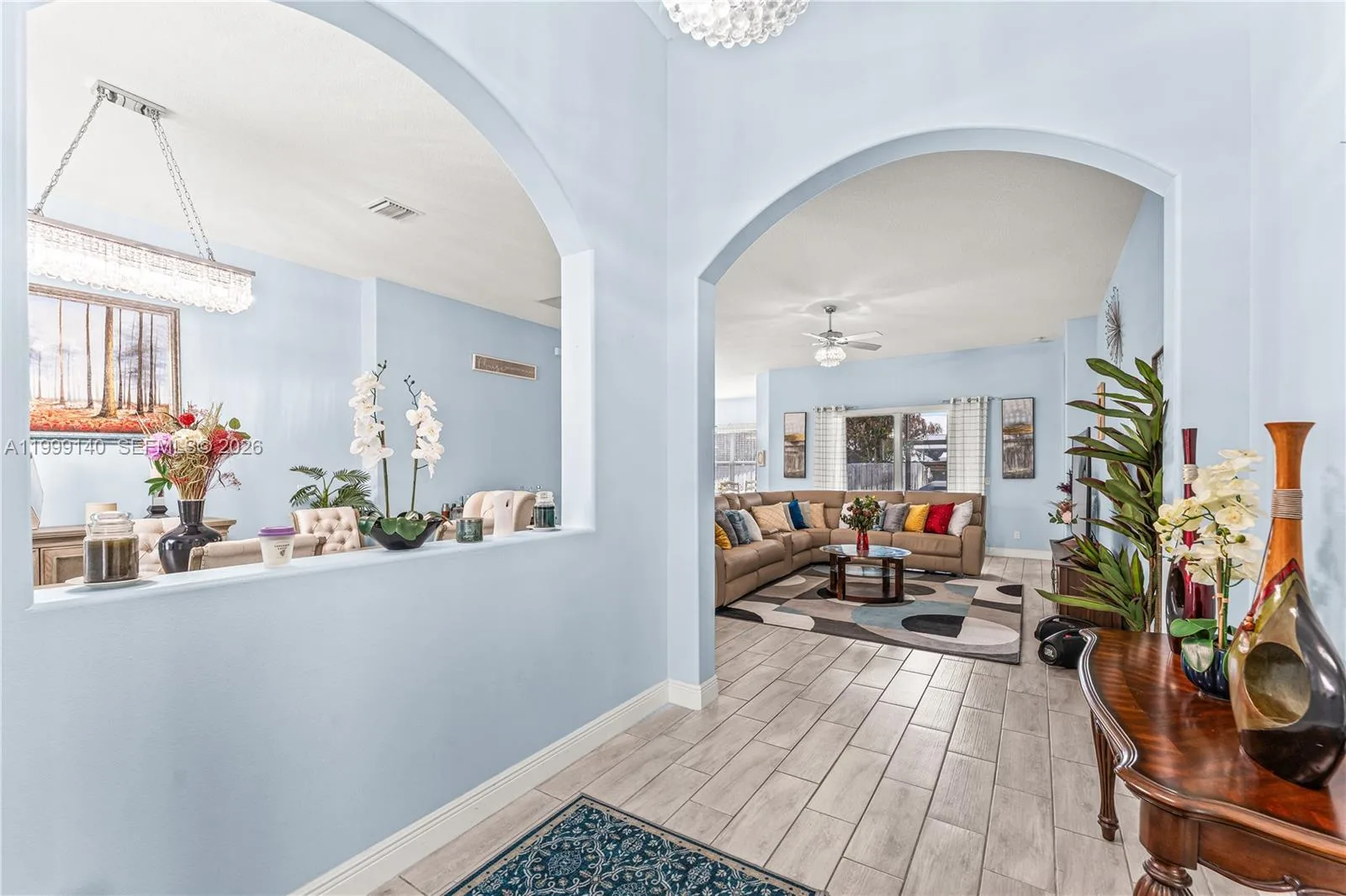 898 SW Curtis St, Port St. Lucie, FL 34983 — zdjęcie 5