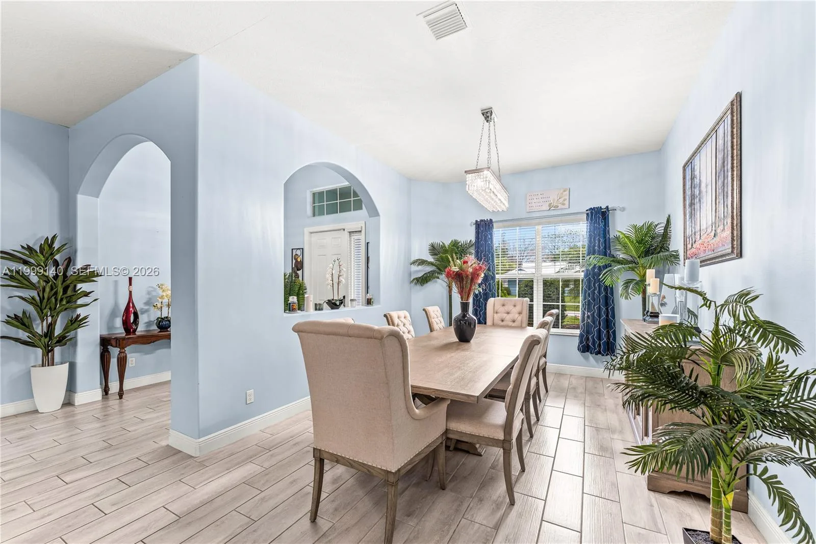 898 SW Curtis St, Port St. Lucie, FL 34983 photo 6