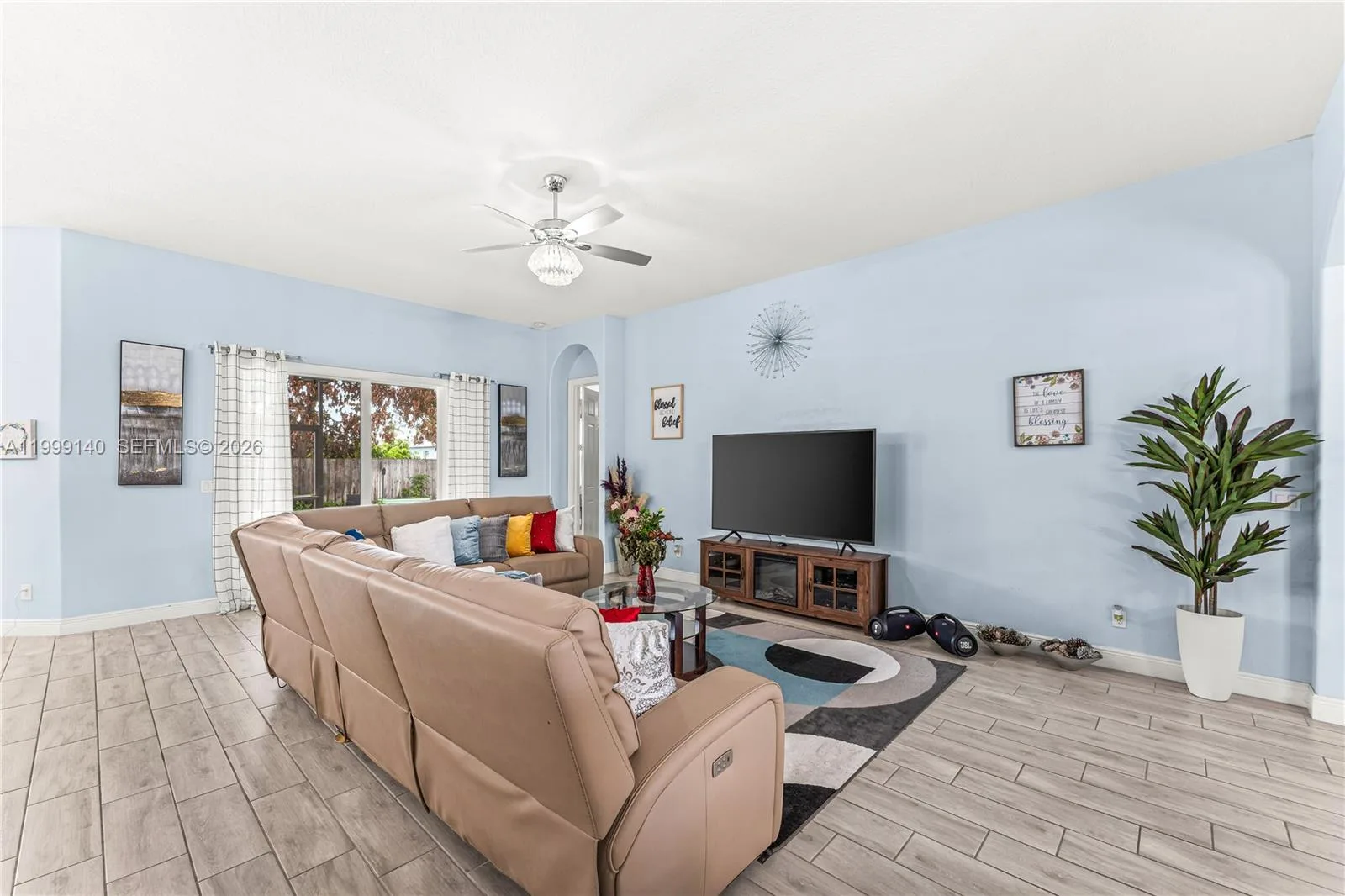 898 SW Curtis St, Port St. Lucie, FL 34983 photo 8