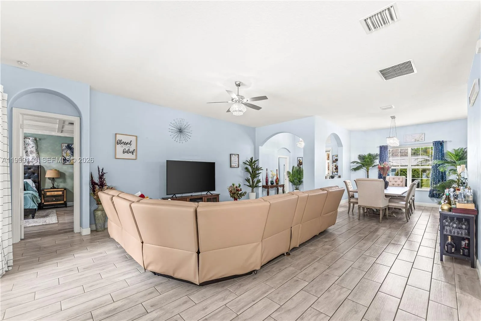 898 SW Curtis St, Port St. Lucie, FL 34983 photo 9