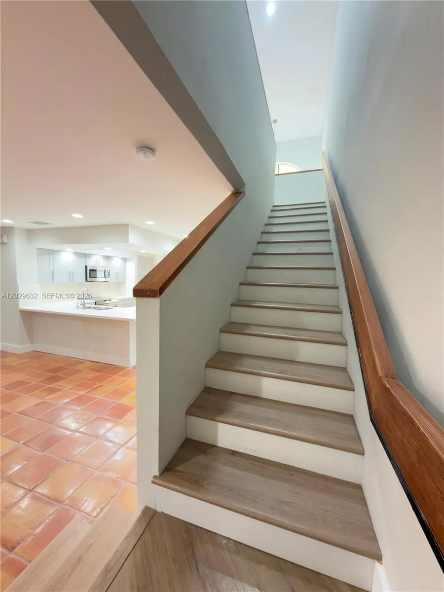 5375 10th Fairway Dr # 2, Delray Beach, FL 33484 photo 10