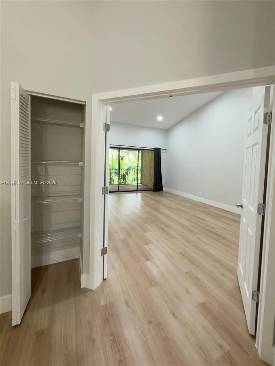 5375 10th Fairway Dr # 2, Delray Beach, FL 33484 photo 11