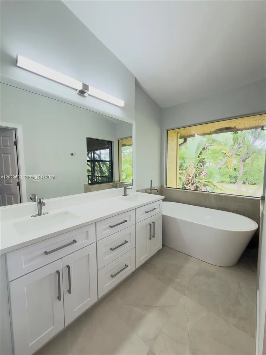 5375 10th Fairway Dr # 2, Delray Beach, FL 33484 photo 12