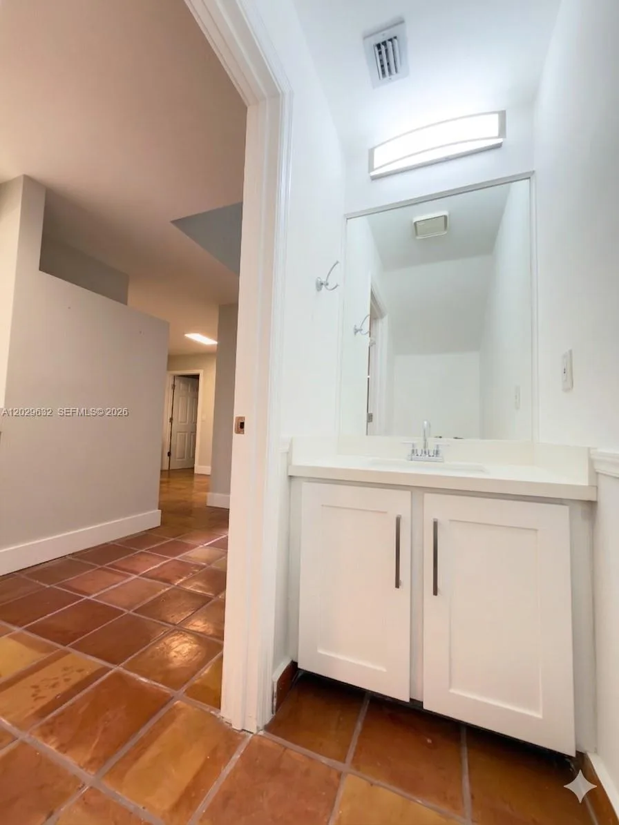 5375 10th Fairway Dr # 2, Delray Beach, FL 33484 photo 7