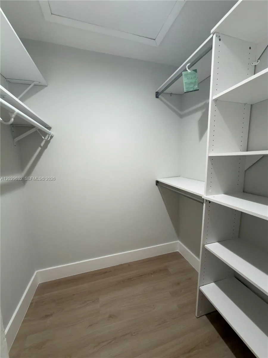 5375 10th Fairway Dr # 2, Delray Beach, FL 33484 photo 9
