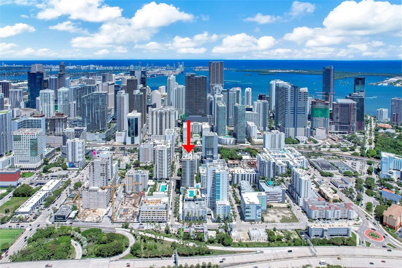 1010 SW 2nd Ave # 1010, Miami, FL 33130 photo 2