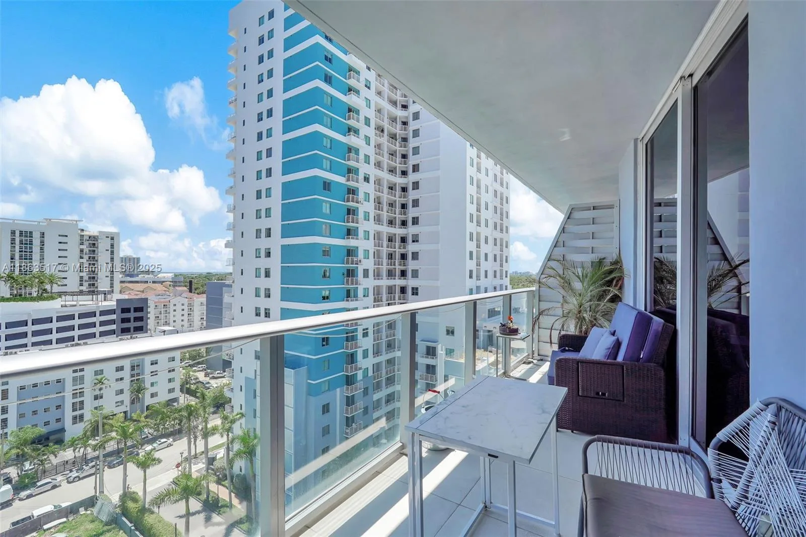 1010 SW 2nd Ave # 1010, Miami, FL 33130 photo 3
