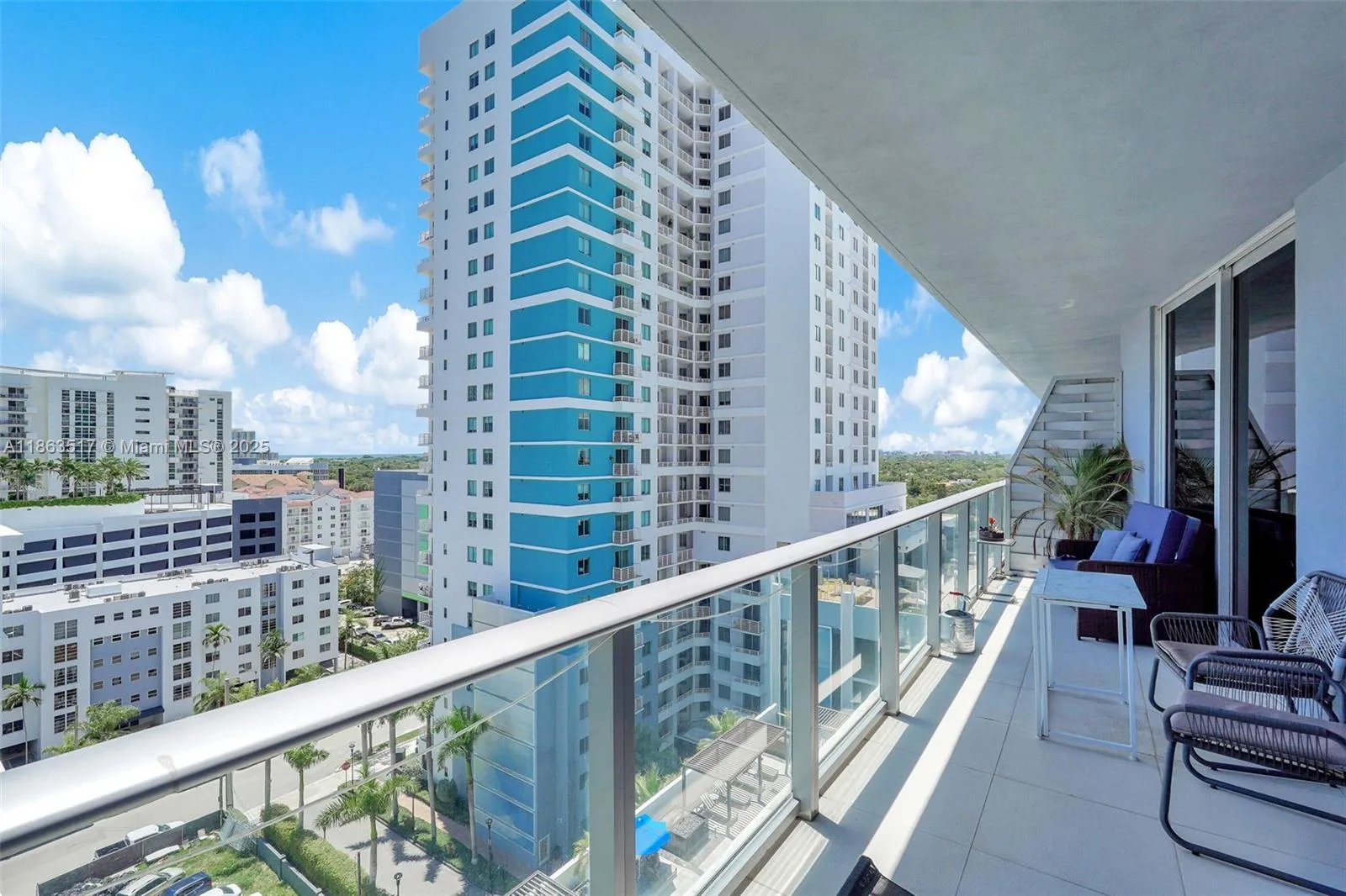 1010 SW 2nd Ave # 1010, Miami, FL 33130 photo 5